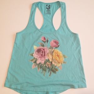 Billabong Tops - Billabong tank Billabong Tops - Billabong tank